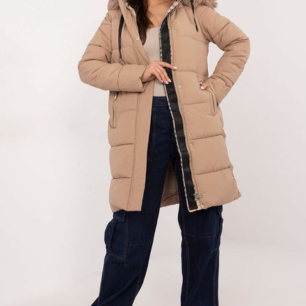  Jacket model 203091 Factory Price 