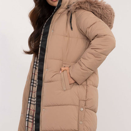  Jacket model 203091 Factory Price 