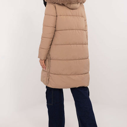  Jacket model 203091 Factory Price 