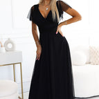 black / one-size-fits-all