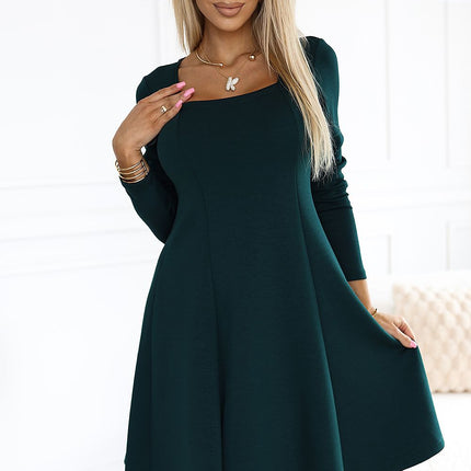  Daydress model 203094 Numoco 