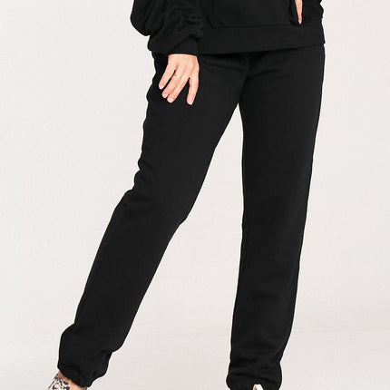  Tracksuit trousers model 203125 Figl 