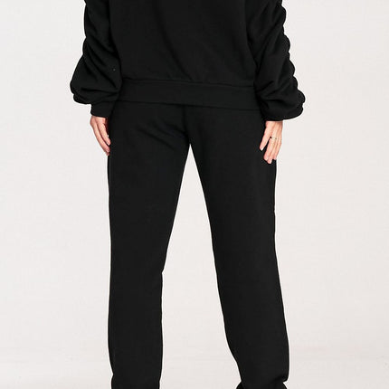  Tracksuit trousers model 203125 Figl 