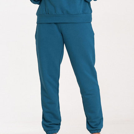  Tracksuit trousers model 203128 Figl 