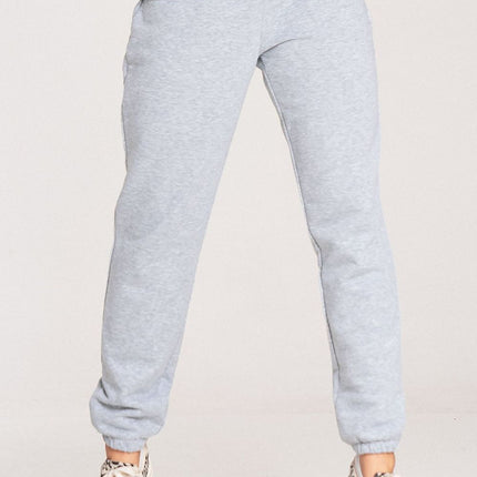  Tracksuit trousers model 203129 Figl 