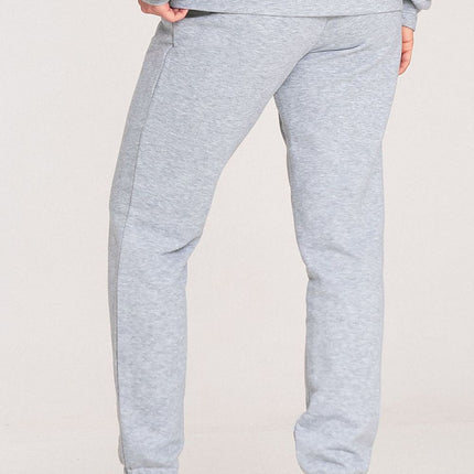  Tracksuit trousers model 203129 Figl 