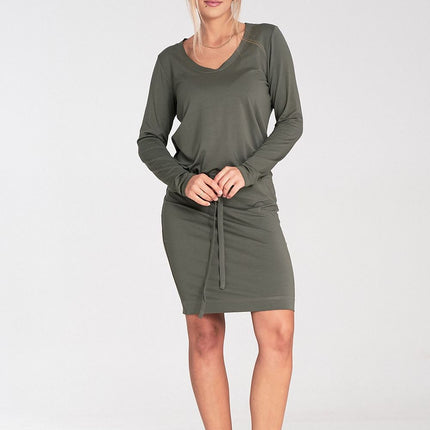  Daydress model 203143 Figl 