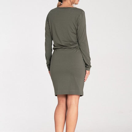  Daydress model 203143 Figl 