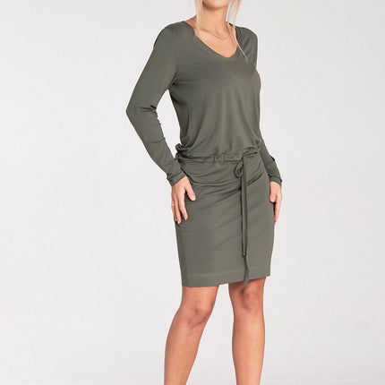  Daydress model 203143 Figl 