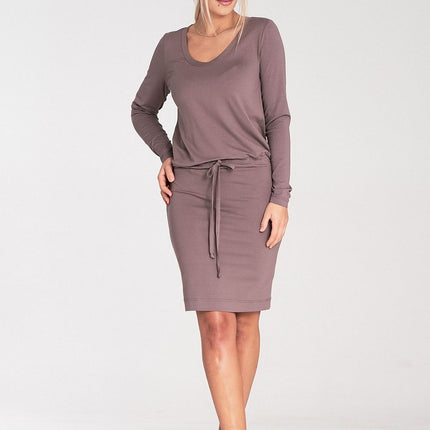  Daydress model 203144 Figl 