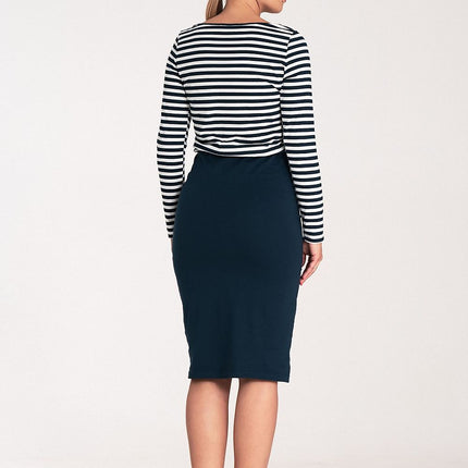  Daydress model 203149 Figl 