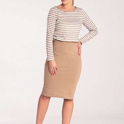  Daydress model 203150 Figl 