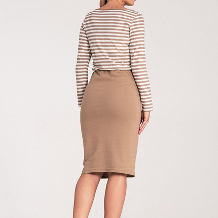  Daydress model 203150 Figl 