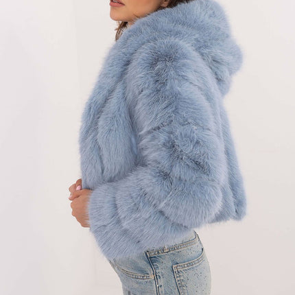  Jacket model 203198 AT 