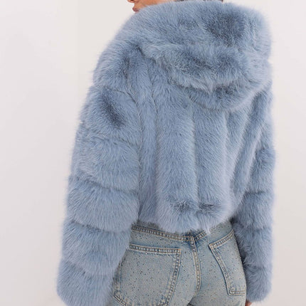  Jacket model 203198 AT 