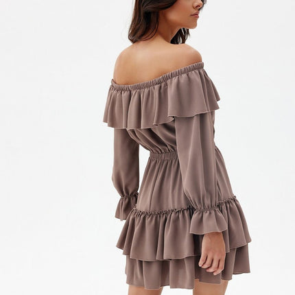  Daydress model 203270 Roco Fashion 