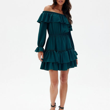  Daydress model 203271 Roco Fashion 