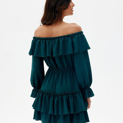  Daydress model 203271 Roco Fashion 