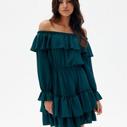  Daydress model 203271 Roco Fashion 