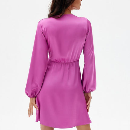  Cocktail dress model 203279 Roco Fashion 