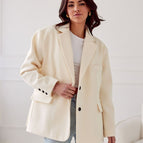 beige 2 / one-size-fits-all
