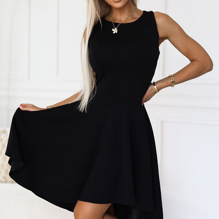  Cocktail dress model 203292 Numoco 