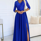 blue 2 / s