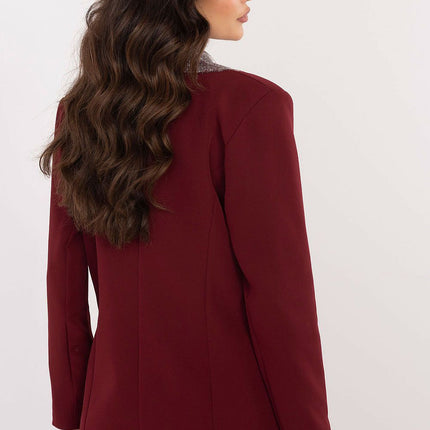  Jacket model 203330 Italy Moda 