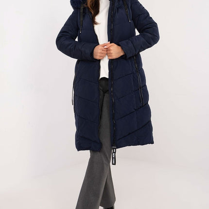  Jacket model 203082 Factory Price 