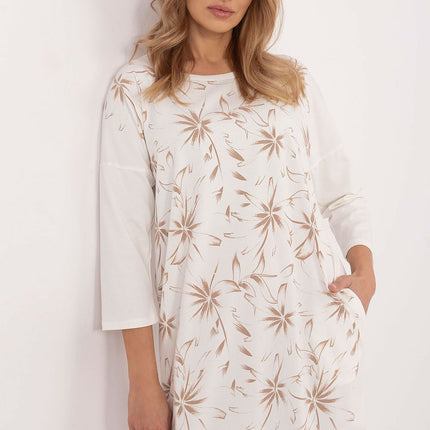  Daydress model 203472 Relevance 