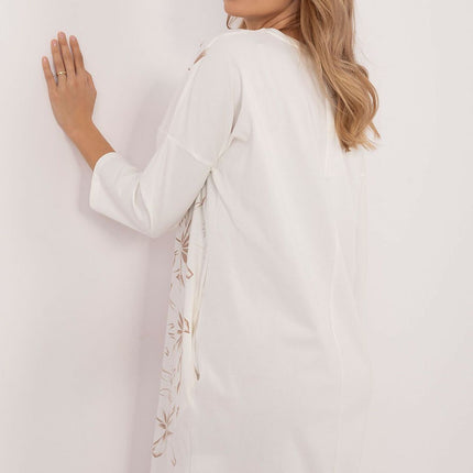  Daydress model 203472 Relevance 