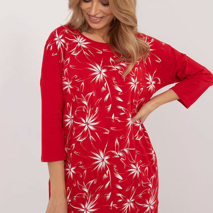  Daydress model 203473 Relevance 