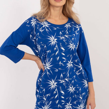  Daydress model 203474 Relevance 