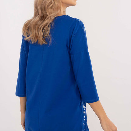  Daydress model 203474 Relevance 