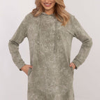 green / one-size-fits-all