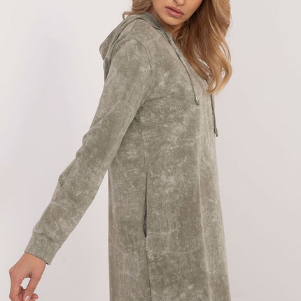  Daydress model 203477 Relevance 