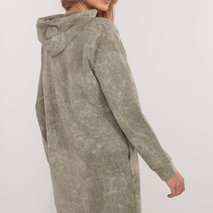  Daydress model 203477 Relevance 