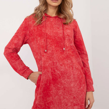  Daydress model 203479 Relevance 