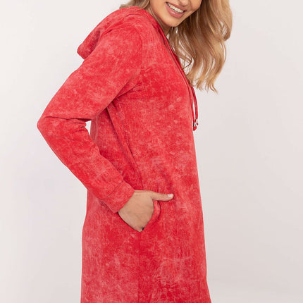  Daydress model 203479 Relevance 