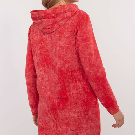  Daydress model 203479 Relevance 