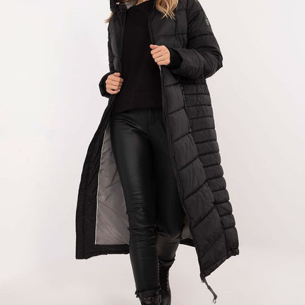  Jacket model 203482 Sublevel 