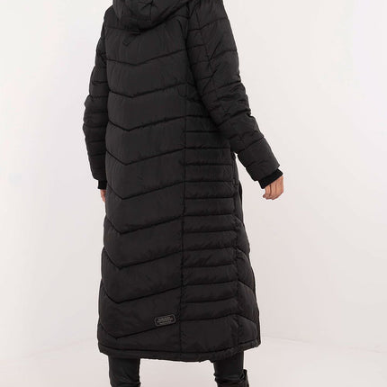  Jacket model 203482 Sublevel 