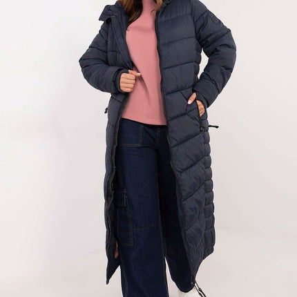 Jacket model 203484 Sublevel 