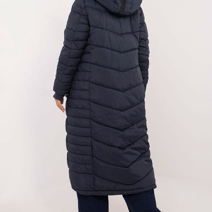  Jacket model 203484 Sublevel 