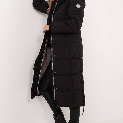  Jacket model 203485 Sublevel 