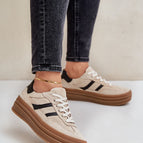 beige / 36
