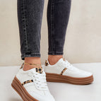 white / 36