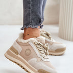 beige / 36