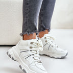 white / 36