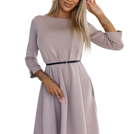  Daydress model 203650 Numoco 